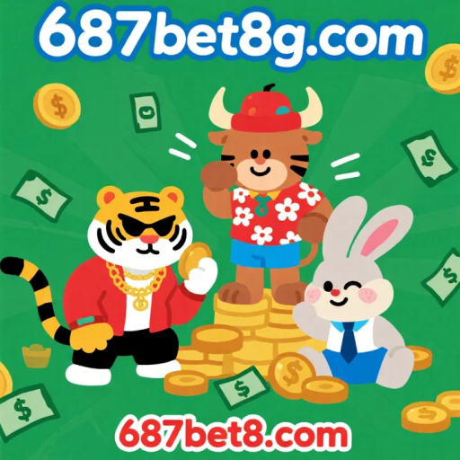 687bet8.com
